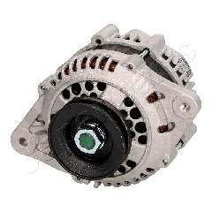 Alternator (ALD379)