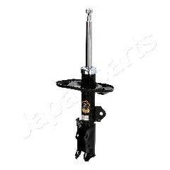 Shock Absorber (MM-22119)