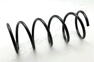 Suspension Spring (ZC2085A)