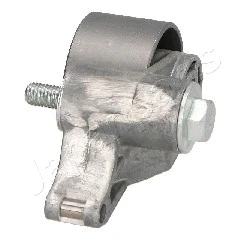 Tensioner, timing belt