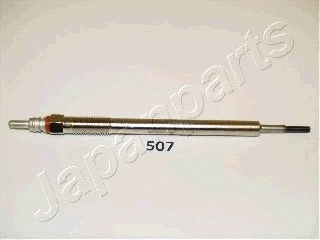 Glow Plug (CE-507)