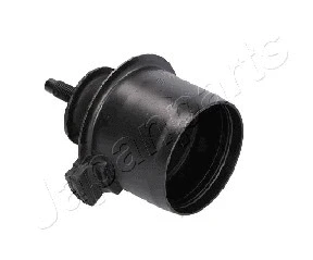 Mounting, engine (RU-H133)