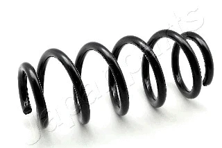 Suspension Spring (ZC6436H)
