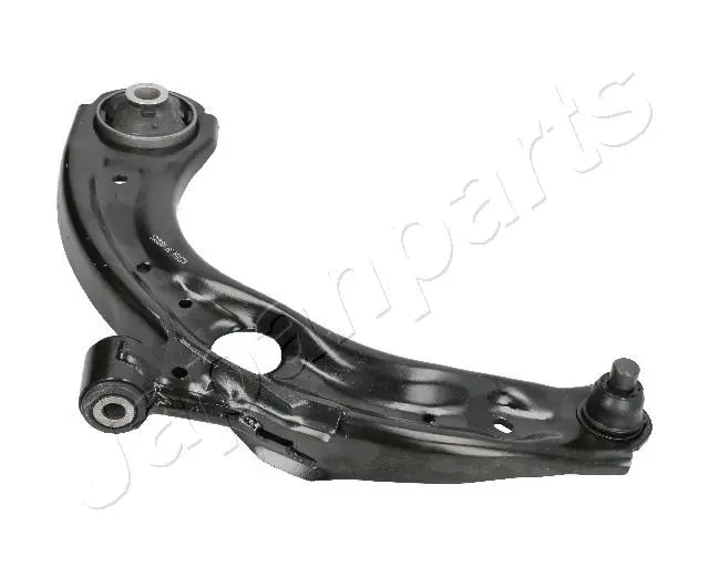 Control/Trailing Arm, wheel suspension (BS-362L)
