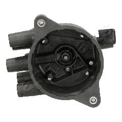 Distributor Cap