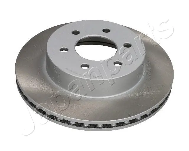 Brake Disc (DI-065C)