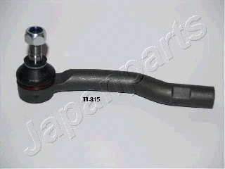 Tie Rod End (TI-814R)