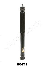 Shock Absorber (MM-00471)