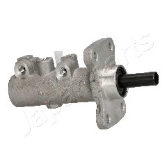 Brake Master Cylinder (PF-545)
