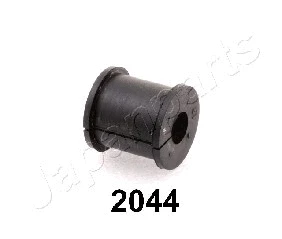 Bushing, stabiliser bar (RU-2044)