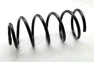 Suspension Spring (ZC5832C)