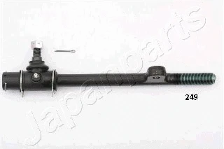 Tie Rod End (TI-249)