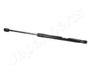 Gas Spring, boot/cargo area (ZS09092)