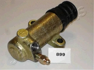 Slave Cylinder, clutch (CY-899)