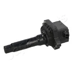 Ignition Coil (BO-K17)