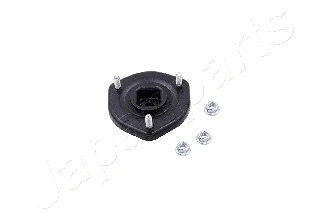 Suspension Strut Support Mount (SM0223)