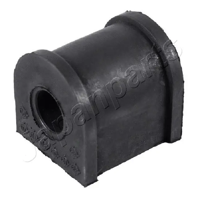 Bushing, stabiliser bar (RU-3116)