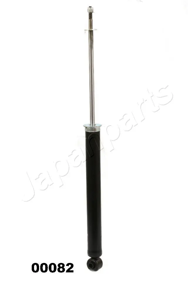 Shock Absorber (MM-00082)
