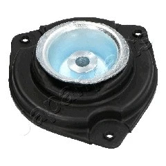 Suspension Strut Support Mount (RU-1218)