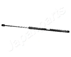Gas Spring, boot/cargo area (ZS02056)