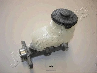 Brake Master Cylinder (PF-436)
