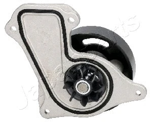 Water Pump, engine cooling (PQ-028)