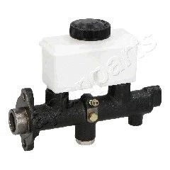 Brake Master Cylinder (PF-314)