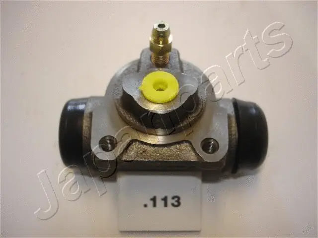 Wheel Brake Cylinder (CS-113)