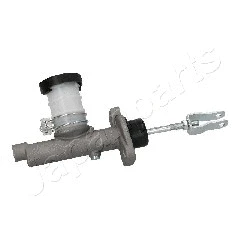 Master Cylinder, clutch (FR-134)