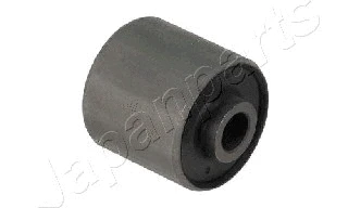 Mounting, control/trailing arm (RU-L34)