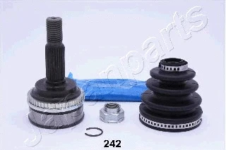 Joint Kit, drive shaft (GI-242)