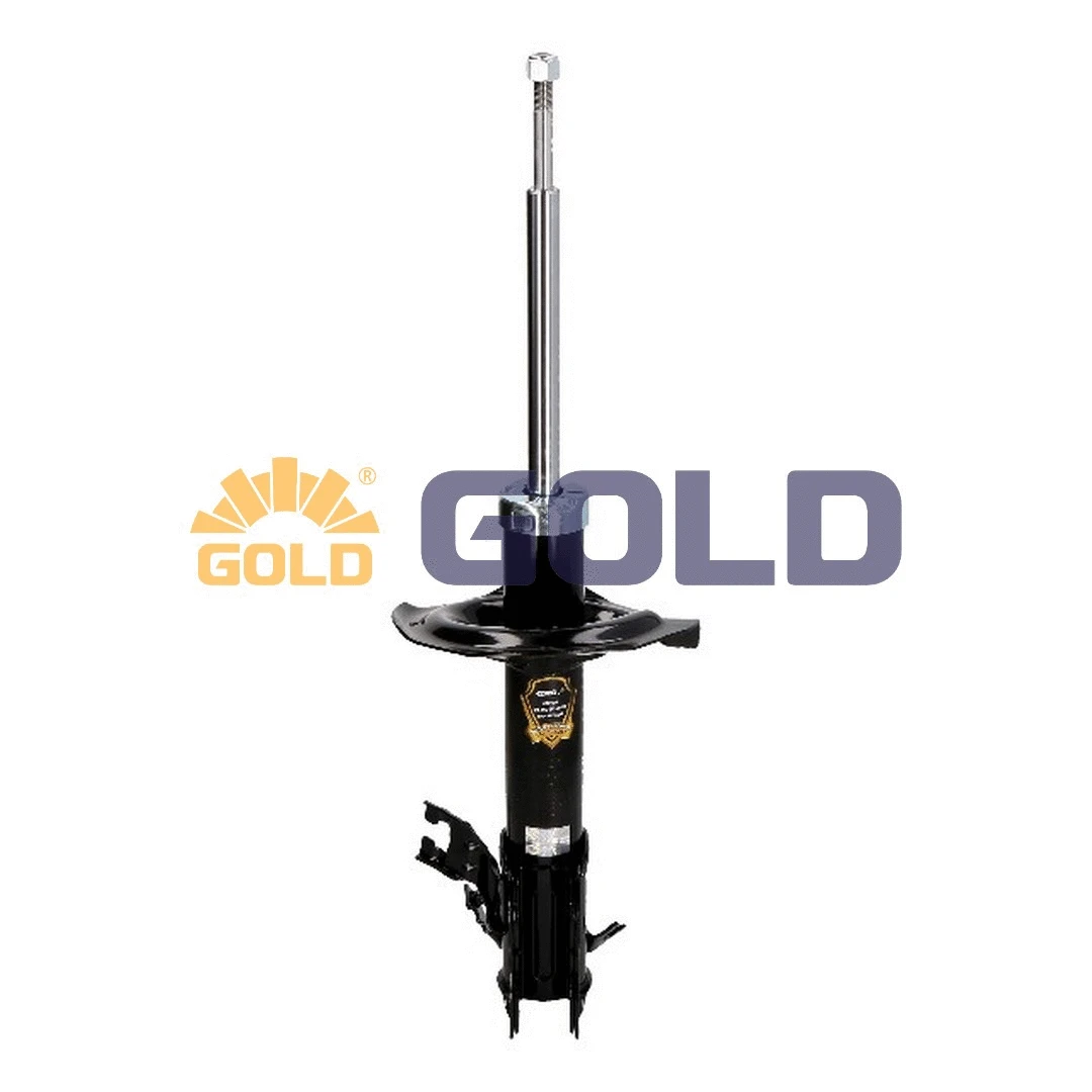 Shock Absorber (9263232)