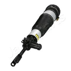 Air Suspension Strut