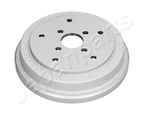 Brake Drum (TA-803C)