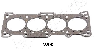 Gasket, cylinder head (GT-W00)