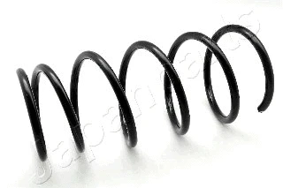 Suspension Spring (ZC1135G)