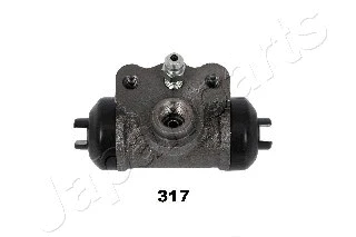 Wheel Brake Cylinder (CS-317)