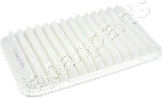 Air Filter (FA-843S)