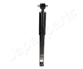 Shock Absorber (MM-00236)