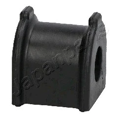 Bushing, stabiliser bar