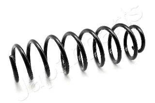 Suspension Spring (ZC5523C)