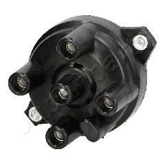 Distributor Cap (CA-309)