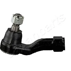 Tie Rod End (TI-1017)