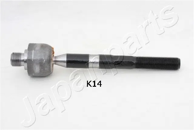 Inner Tie Rod (RD-K14)