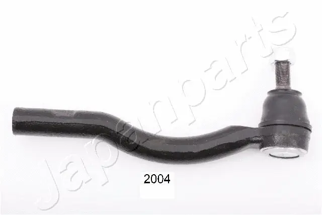 Tie Rod End (TI-2004)