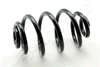 Suspension Spring (ZC6211X)