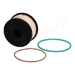Fuel Filter (FC-ECO096)