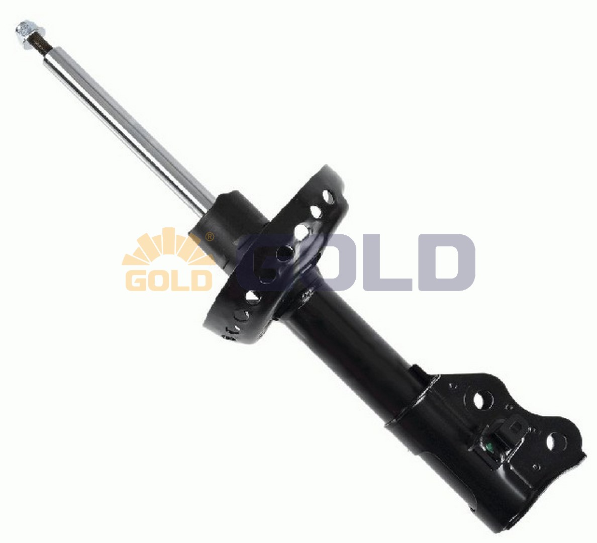 Shock Absorber (G40067)