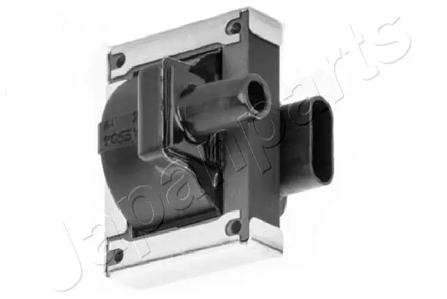 Ignition Coil (BO-L03)