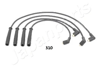 Ignition Cable Kit (IC-310)
